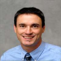 Scott Dehm