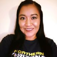 Davona Blackhorse
