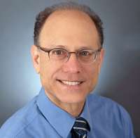 David S. Ludwig