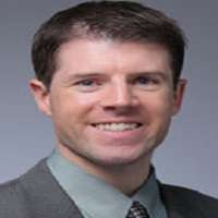 Jeffrey T. Heckman