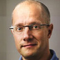 Jens Cosedis Nielsen