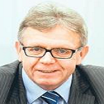 Tomasz Rechberger