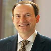John Magana Morton
