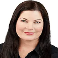 April Armstrong
