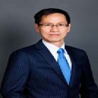 Gary Wong