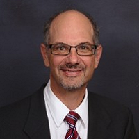 Joseph J. Scarano