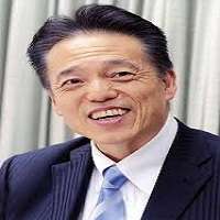 Hiroyuki Tsuchiya
