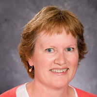 Sharon Wahl