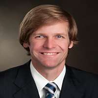 R. Glenn Gaston