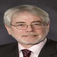 Gregory A. Buck