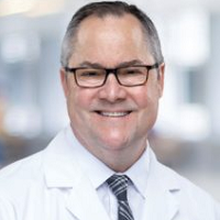 Edward R. Kost