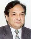 Raj Dr. Raj Bahadur