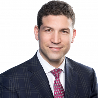 Mitchell Bernstein