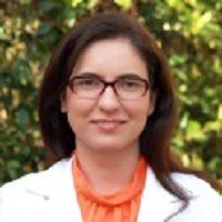 Reem Abdallah