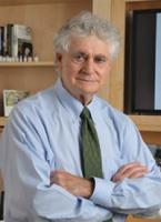 Ira Pastan