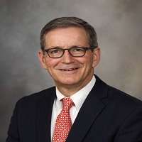 Thomas E. Witzig