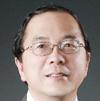 Cheng-Ming Chuong