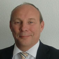 Jurgen Machielse