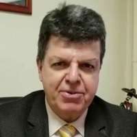 Fazil Apaydin