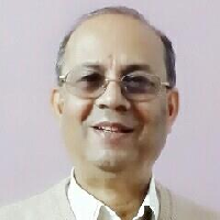 Vishwa Mohan Katoch