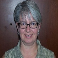 Kacy M. Hertz