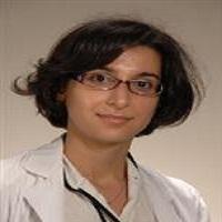Nadine Abi Jaoudeh