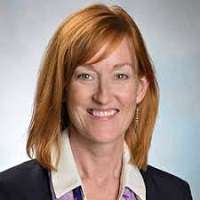 Sandra S. McAllister