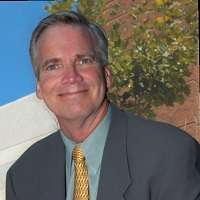 Alan Wittgrove