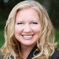 Hillary Harms Becchetti