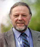 Jaakko Tuomilehto