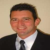 Harel Simon