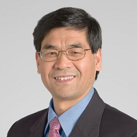 Jianguo Cheng