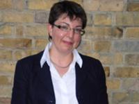 Fiona Norwood