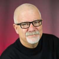 Daniel E. Diamond