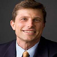 Stephen Jay Seiner
