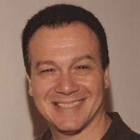 John S. Cavallaro
