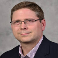 Thomas L. Schwartz