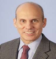 Raul J. Guzman