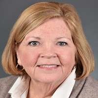 Colleen Dansereau