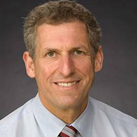 Mark Reisman