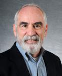 Steve Steinbrueck