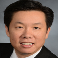 Hanson Hsu