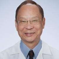 Jerry W. Van Meter