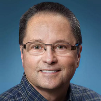 Michael L. VanBuskirk