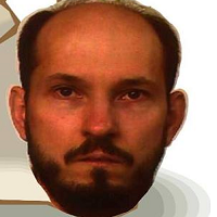 Zoltan Dankhazi