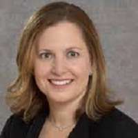 Beth W. Rackow