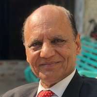 Afrozul Haq