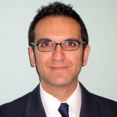 Haney A. Mallemat