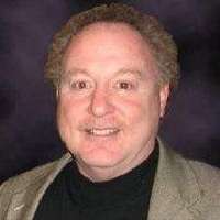 S. Randolph Waldman
