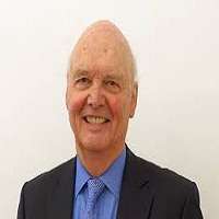 Eberhard Standl